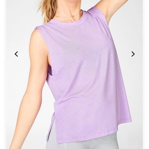 Women’s Athletic Tank